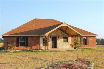 $184,900
Abilene Real Estate Home for Sale. $184,900 3bd/2ba. - Paula Jones of