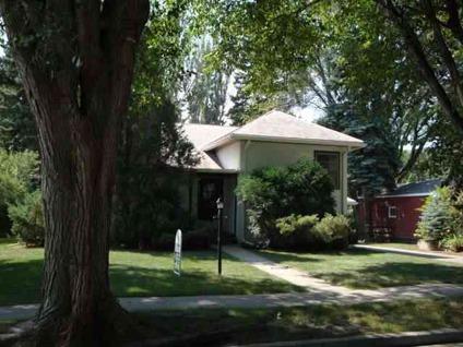 $184,900
Bismarck Real Estate Home for Sale. $184,900 4bd/2ba. - LISA WALDOCH of