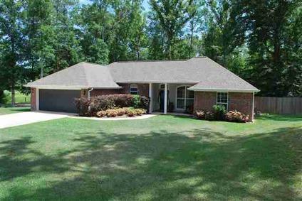 $184,900
Calhoun Real Estate Home for Sale. $184,900 3bd/2ba. - Shannon Harper of