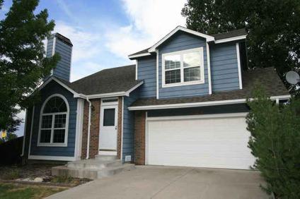 $184,900
Castle Rock 3BR 1.5BA, Coming Soon-check back often for