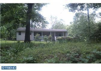 $184,900
Collegeville 3BR 1BA, Endless possibilities with this