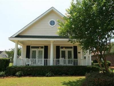 $184,900
Cottage in Historic Malbis