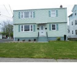 $184,900
Daly Ave