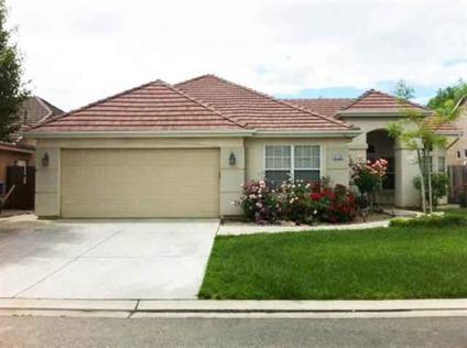 $184,900
Fresno 4BR 2BA, Offering an excellent location behind the