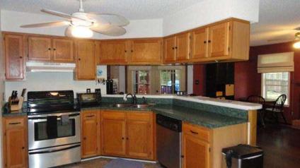 $184,900
Jacksonville 3BR 2BA, Enjoy the active lifestyle of what