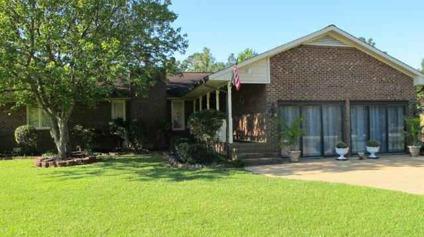 $184,900
New Bern 3BR 2BA, This is truly a home for entertaining with