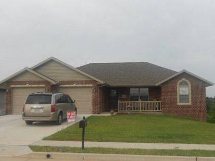 $184,900
One year old- 4bd/3ba walkout basment-New subdivision