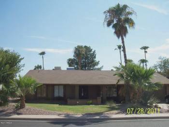 $184,900
Phoenix 3BR 2BA, Listing agent: Russell Shaw