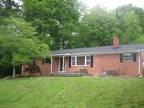 $184,900
Property For Sale at 2516 Brannon Rd Horse Shoe, NC