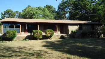 $184,900
Russellville 3BR 3BA, Listing agent and office: John Newton