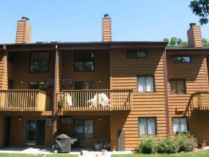 $184,900
Salem Two BA, Immaculate Four BR unit in the highly sought