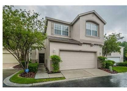 $184,900
Tampa 3BR, Not a Short Sale! Seller can close quickly!