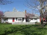 $184,900
Warren 3BR 2BA, Have you been looking for a home with an