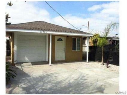 $185,000
$185,000 for a 3 BD, 1 BA