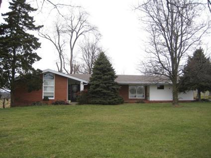$185,000
2060 s.f. Home with walkout Basement