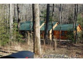 $185,000
3 Bedroom/2 bath Mountain home on 1+ acre in ...