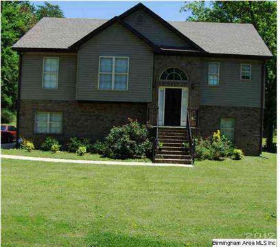 $185,000
Birmingham Real Estate Home for Sale. $185,000 4bd/2ba. - Linda Morrow of