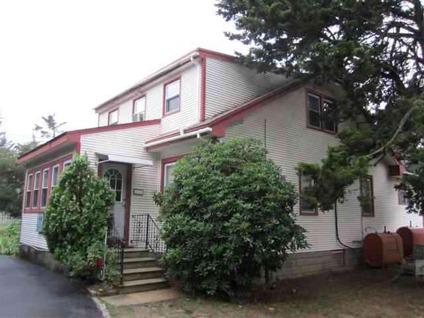 $185,000
Cape May Court House 3BR 2BA, Single Family in