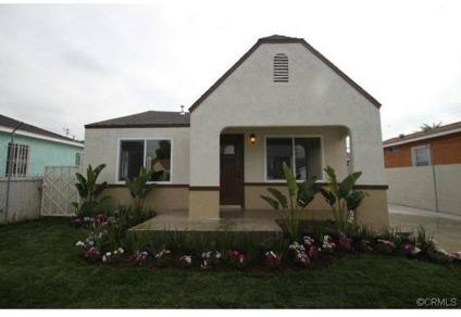 $185,000
Compton Real Estate Home for Sale. $185,000 2bd/1.0ba. - Century 21 Masters of