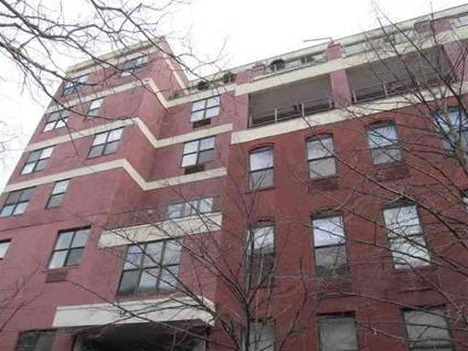 $185,000
Condominium, Multi-Level - JC, Heights, NJ