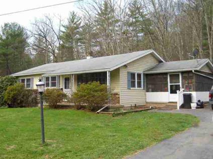 $185,000
Detached - OTHER, PA