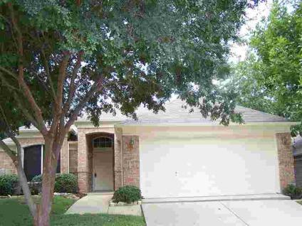 $185,000
Flower Mound 3BR 2BA, This gorgeous home sits on a oversized