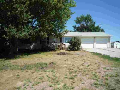 $185,000
Iowa City 3BR, Private & secluded acreage less than 10