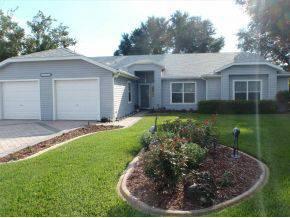 $185,000
Leesburg Three BR, Largest Montego in Tara View at Plantation,on