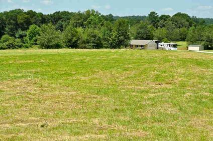 $185,000
Liberty, 22+ acres of absolutely perfect property!