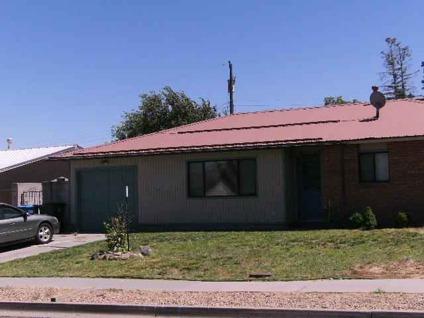 $185,000
Los Alamos Real Estate Home for Sale. $185,000 3bd/2ba. - Kristina Craig of