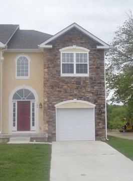 $185,000
Middletown 3BR 2.5BA, Liberty Knoll offers the best-priced
