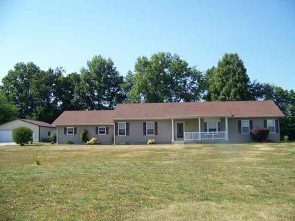 $185,000
Olney 3BR 2BA, Truly a rare find within the City limits of .
