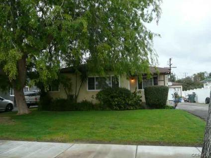 $185,000
Ontario Real Estate Home for Sale. $185,000 2bd/1.0ba. - Century 21 Masters of