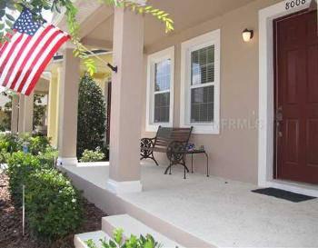 $185,000
Orlando 4BR 2.5BA, Outstanding home in the highly desirable