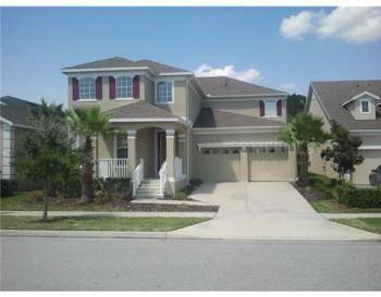 $185,000
Orlando, This is an amazing 5 bedroom 3 bath home and what