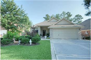 $185,000
Private Country Club Community!