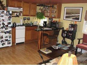 $185,000
Rehoboth Beach 1BR 1BA, Check out the smokin new price on