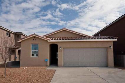 $185,000
Santa Fe Real Estate Home for Sale. $185,000 3bd/3ba. - Rusty M Wafer of