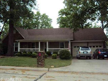 $185,000
Sherwood 3BR 2BA, Seller has done lots of updates.