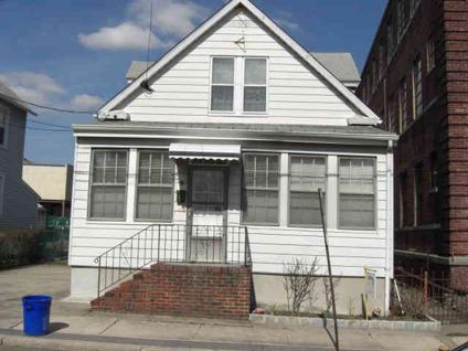 $185,000
South River 3BR 1BA, Sellers Motivated-Bring ALL offers.