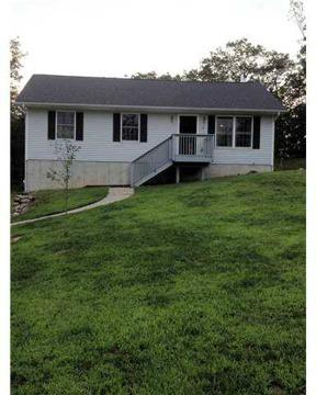 $185,000
Wurtsboro 3BR 2BA, This 4 years new ranch sits on almost one