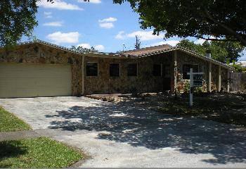 $185,130
Cooper City 3BR 3BA, Listing agent: Robert Paucar