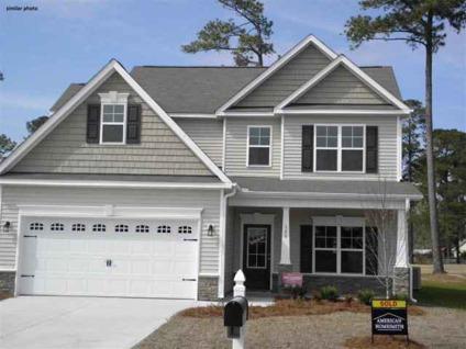 $185,900
All Closing Costs PAID above $99, when using Preferred Lender** The LONGLEAF