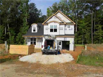 $185,900
Clayton 3BR 2.5BA, The Raleigh C-2 Plan featuring INCREDIBLE