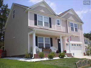 $185,900
Lexington 5BR 3.5BA, Lots of square footage for the $.
