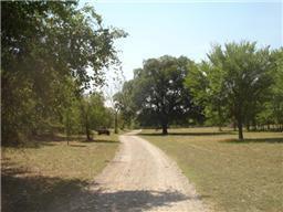 $186,500
28 acres approximately in Paradise ISD - Decatur, TX address