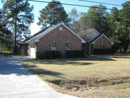 $186,900
Beaumont Real Estate Home for Sale. $186,900 4bd/Two BA. - MARY THIBODEAUX of
