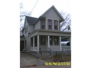 1870 West 45 St Cleveland, OH 44102