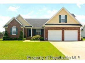 $187,500
Move-in ready 3 bdrm/2 bath home with oversiz...
