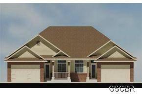 $187,900
6722 Timberline Circle, Sioux City